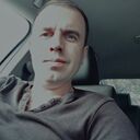 ���������� ��������, ���� ������� ���������, 38 ���, ������������ ��� ������, ����� � ���������