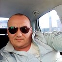 ���������� ������, ���� ������� �������, 52 ����, ������������ ��� ������, ����� � ���������, c�������� ���������