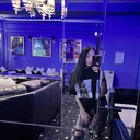 ,   , 26 ,   c 