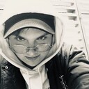  ,   Nikita, 26 ,   ,   