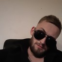 ���������� ����, ���� ������� �����, 31 ���, ������������ ��� ������