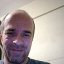 ���������� ������, ���� ������� ˸��, 42 ����, ������������ ��� ����� � ���������, c�������� ���������, ���������