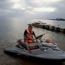 ���������� �������, ���� ������� ����, 48 ���, ������������ ��� ������, ����� � ���������, c�������� ���������