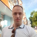 ���������� ��������, ���� ������� �����, 34 ����, ������������ ��� ������, ����� � ���������, c�������� ���������