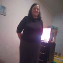 ���������� ������, ���� ������� �������, 47 ���, ������������ ��� ������, ����� � ���������