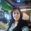  ,   , 51 ,   c 