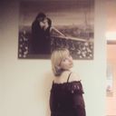  ,   Ksyusha, 40 ,   ,   , c 