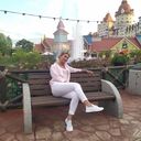 ���������� ������-��-����, ���� ������� �������, 46 ���, ������������ ��� ����� � ���������, c�������� ���������, ���������