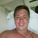 ���������� �����-���������, ���� ������� Rustam, 33 ����, ������������ ��� ������, ����� � ���������