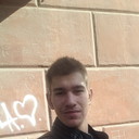 ���������� ������, ���� ������� ������, 27 ���, ������������ ��� ������, ����� � ���������, c�������� ���������