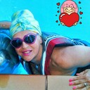  ,   Tatu, 64 ,   ,   , c 