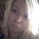 ���������� �������, ���� ������� ����, 31 ���, ������������ ��� ������, ����� � ���������, c�������� ���������