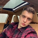  ,   , 45 ,   ,   