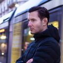 ���������� ������, ���� ������� ��������, 37 ���, ������������ ��� ����� � ���������, c�������� ���������