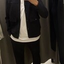  ,   , 22 ,   ,   , c , 
