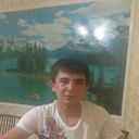  ,   , 35 ,     , c 