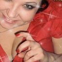 ���������� �������, ���� ������� ��������, 34 ����, ������������ ��� ������, ����� � ���������, c�������� ���������