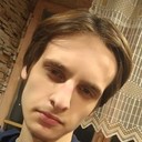 ���������� ��������, ���� ����� Di, 24 ����, ������������ ��� ������, ����� � ���������, c�������� ���������