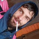 ���������� �����-���������, ���� ������� ����, 31 ���, ������������ 