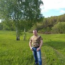 ���������� ������, ���� ������� �������, 46 ���, ������������ ��� ������, ����� � ���������