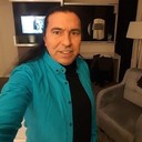  ,   Bars, 52 ,   ,   , c 