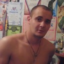 ���������� ����������, ���� ������� �����, 33 ����, ������������ ��� ������, ����� � ���������, c�������� ���������