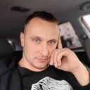  ,   LilDimk, 39 ,   ,   