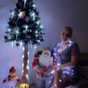  ,   , 47 ,   ,   , c 