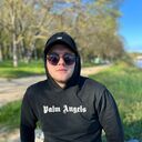 ���������� �����������, ���� ������� �����, 28 ���, ������������ ��� ������, ����� � ���������