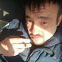 ���������� ���, ���� ������� ����, 37 ���, ������������ ��� ������, ����� � ���������