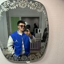  -,   Muhammad, 21 ,   ,   