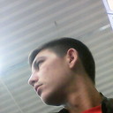 ���������� ����, ���� ������� �����, 33 ����, ������������ ��� ������, ����� � ���������, c�������� ���������