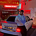 ���������� ����������, ���� ����� ���, 25 ���, ������������ ��� ������, ����� � ���������