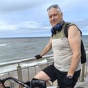  ,   , 53 ,   ,   , c , 