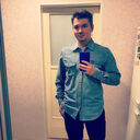 ���������� ������, ���� ������� ����, 32 ����, ������������ ��� ������, ����� � ���������