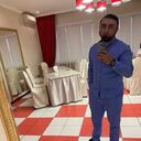 ���������� ����������, ���� ������� �����, 29 ���, ������������ ��� ������, ����� � ���������