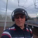 ���������� ������, ���� ������� Pavel, 47 ���, ������������ ��� ������, ����� � ���������, c�������� ���������, ���������