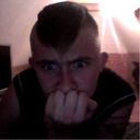 ���������� ����, ���� ������� Serguk, 33 ����, ������������ ��� ������