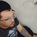  Aalden,   Gabriel, 19 ,   ,   