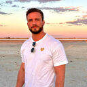 ���������� �������, ���� ������� ��������, 36 ���, ������������ ��� ������, ����� � ���������, c�������� ���������, ���������