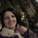 ���������� �����������, ���� ������� �������, 51 ���, ������������ ��� ����� � ���������, c�������� ���������