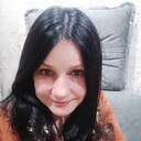   ,   , 48 ,     , c , 