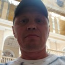 ���������� �����, ���� ������� ������, 49 ���, ������������ 