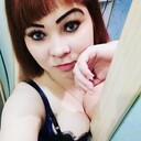 ���������� ������������, ���� ������� �������, 29 ���, ������������ ��� ������, ����� � ���������, c�������� ���������