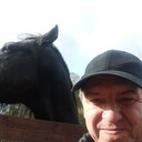  ,   , 54 ,  