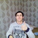  ,   , 32 ,   ,   , c , 