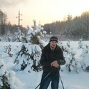  ,   , 36 ,   c 