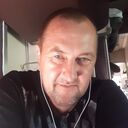  ,   , 46 ,   ,   , c , 