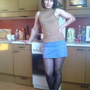 ,   , 43 ,   