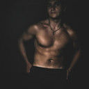 ���������� ������, ���� ����� �������, 25 ���, ������������ ��� ������, ����� � ���������, c�������� ���������